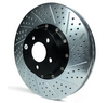 EradiSpeed Rotors